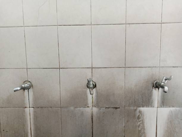 Best Residential water damage restoration  in Nashville, AR